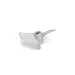 Pro Boat 1.4x1.65 Right Propeller