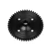 HPI Vorza 48T 1Mod Spur Gear