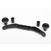 Traxxas Body Mount Set w/ Body Post Extensions