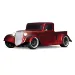 Traxxas 4-Tec 3.0 1935 Factory Five RC Hot Rod Truck Electric 4WD 1/10 Scale RTR