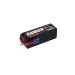 Team Orion Ranger 14.8v 7800mAh 50C LiPo Battery