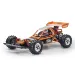 Kyosho Javelin EP RC Buggy Electric 4WD 1/10 Scale Kit