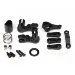 Traxxas Steering Bellcrank Set