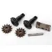 Traxxas Differential Gear Set