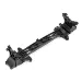 Maverick Ion Composite Top Deck & Shock Towers