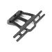 Maverick Large Bumper