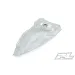 Pro-Line Mini-B Axis Light Weight Clear Unpainted Body Shell