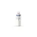 Vallejo Polyurethane Satin Varnish 200ml