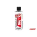 Team Corally Ultra Pure 100cSt Silicone Shock Oil 150ml