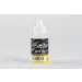 Alpha 30,000cPs Differential Oil 60ml