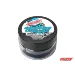 Team Corally Shock O-Ring Blue Grease 40g