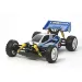 Tamiya 1/10 TT-02B Neo Scorcher Buggy 4WD Electric Off Road RC Buggy Kit