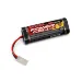 Traxxas Power Cell 7.2v 1800mAh NiMH Battery