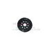GPM Mini B/T HD Steel 61T Spur Gear