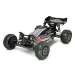 Tamiya DF-03 Dark Impact RC Buggy Electric 4WD 1/10 Kit
