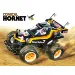Tamiya WR-02CB Comical Hornet RC Buggy Electric 2WD 1/10 Scale Kit
