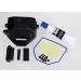 Traxxas Sealed Receiver Box Set