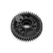 Traxxas 45T 48dp/0.5Mod Spur Gear