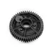 Traxxas 50T 48dp/0.5Mod Spur Gear