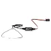 Futaba Telemetry Temperature Sensor