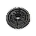 Traxxas 55T 48dp/0.5Mod Spur Gear