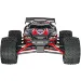 Traxxas 1/16 E-Revo VXL Electric Brushless RC Truck