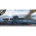 Academy 1/700 USS Enterprise CV-6 Aircraft Carrier Modeler's Edition Scaled Plastic Model Kit