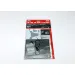 NuNu 1/24 Chevrolet Cruze 1.6T '13 WTCC World Champion Detail Up Parts Set