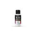 Vallejo Polyurethane Satin Varnish Premium Airbrush Colour 60ml