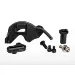 Traxxas Gear Cover Set
