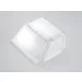 Killerbody 1/10 Toyota Land Cruiser 70 Transparent Windshield & Windows