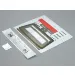 Killerbody 1/10 Toyota Land Cruiser 70 Decal Sheets