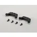 Killerbody Rear Shocks Installation Mountings 2Pcs