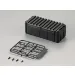 Killerbody 1/10 Scale Case w/ Hasp