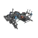 Element RC 1/10 Enduro Electric Off Road RC Truck Kit