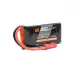 Spektrum 3.7v 800mAh 30C LiPo Battery