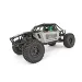 Element RC 1/10 Enduro Gatekeeper 4WD Electric Off Road RC Rock Crawler Kit