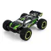 BlackZon Slyder ST RC Stadium Truck Electric 4WD 1/16 Scale RTR - Green