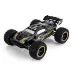 BlackZon Slyder ST RC Stadium Truck Electric 4WD 1/16 Scale RTR - Gold