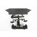 Axial CRC JK Front Bumper