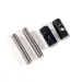 Traxxas Steel CV Drive Pin Rebuild Kit