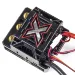 Castle Creations Mamba Monster X Waterproof 6S Brushless ESC