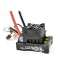 Castle Creations Mamba Monster X Waterproof 8S Brushless ESC
