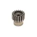 Losi 18T 48dp/0.5Mod Pinion Gear