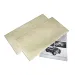 Traxxas 1/10 Slash Cutting Position Mask Sheet Set