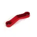 Traxxas Red Aluminium Drag Link