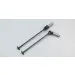 Kyosho Light Weight Drive Shaft (L=130mm) 2Pcs