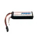 Prime RC 11.1v 5200mAh 50C LiPo Battery