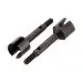 Hobbies Direct Steel Wheel Axles 2Pcs