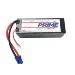 Prime RC 14.8v 5200mAh 50C Hard Case LiPo Battery